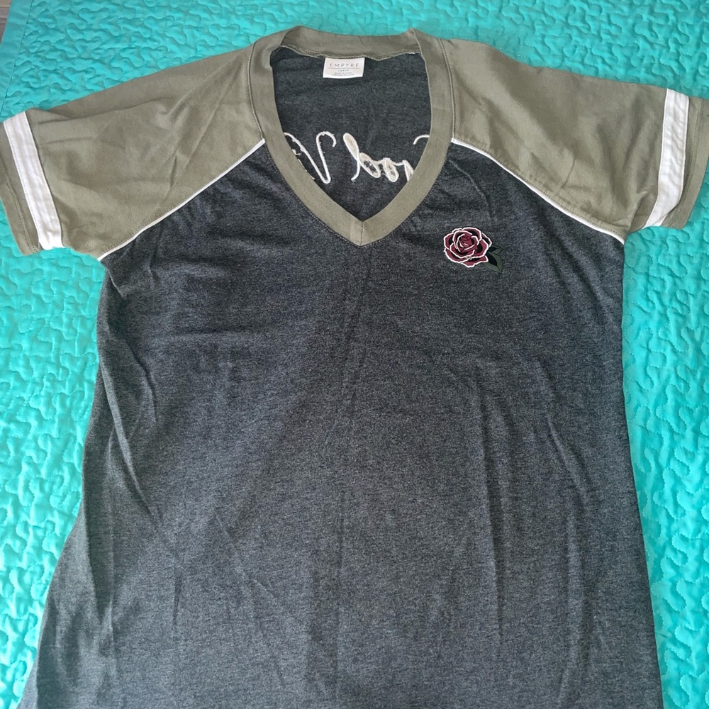 EMPYRE BRAND